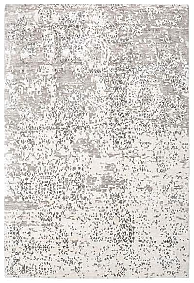 HAWAİ EL HALISI BEJ 200x294