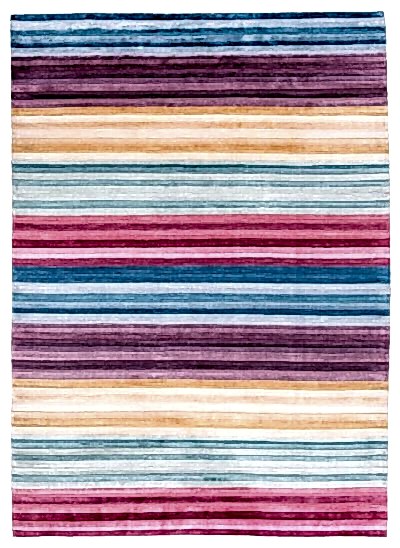 LINEA MULTI COLORED 8200