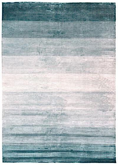 LINEA LN-11 TURQUOISE