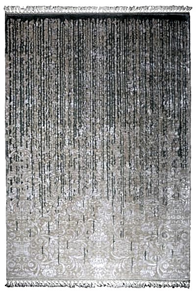 AŞİYAN EL HALISI YEŞİL 202x288