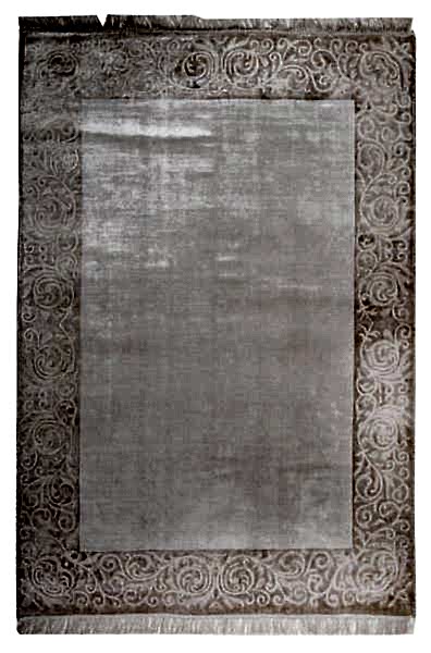 CORNELLİ HALI BEJ-KOYU BEJ ST337 