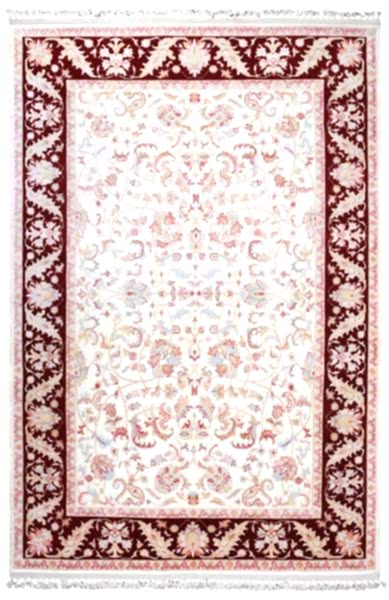 HÜRREM EL HALISI BORDO 201x293