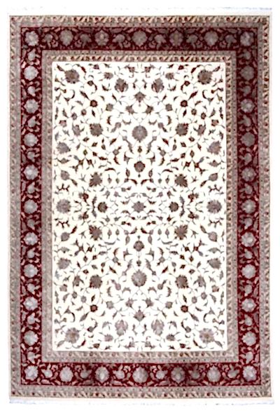 HÜRREM EL HALISI BORDO 211x308