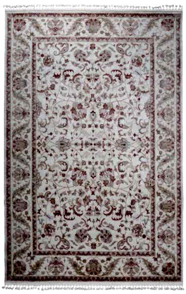 HÜRREM EL HALISI KREM 198x299