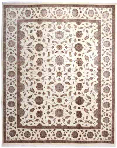 HÜRREM EL HALISI KREM 253x306