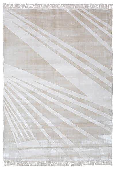 VELVET HALI BEJ 170x231