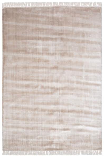 VELVET HALI BEJ 170x240