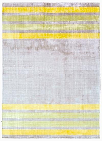 VELVET HALI SARI 172x233