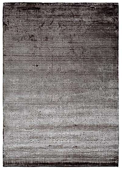 VENEZİA HALI GRİ 168x243