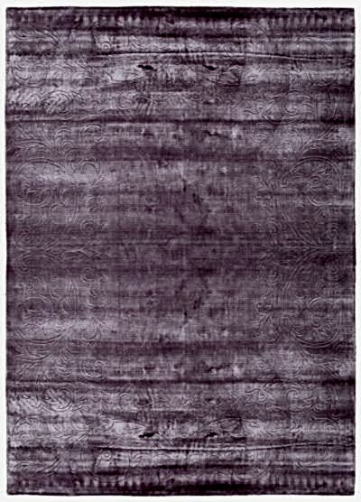 VENEZİA HALI LİLA 169x238