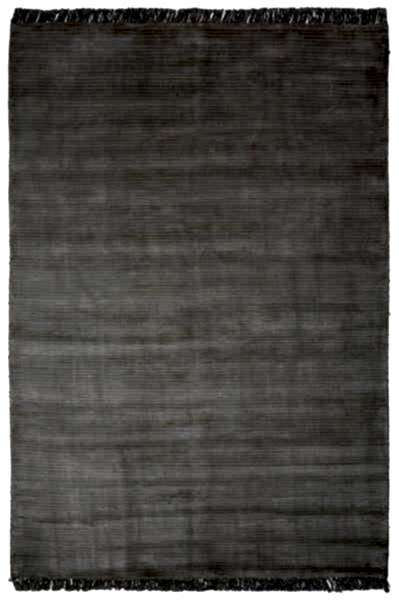 VİENNA HALI AÇIK BEJ VN-PLAİN 168x245