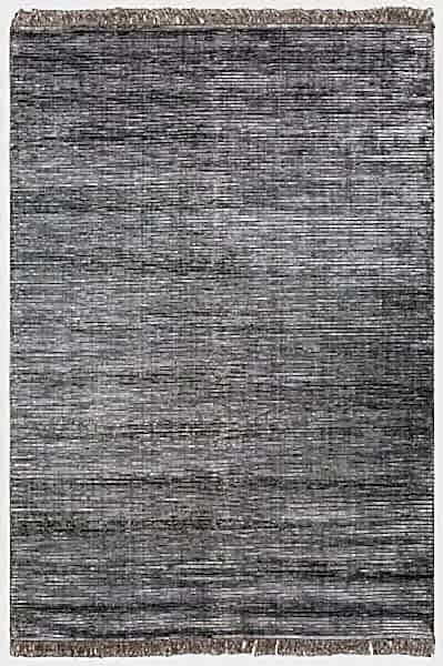 VİENNA HALI AÇIK MAVİ VN-PLAİN 165x240