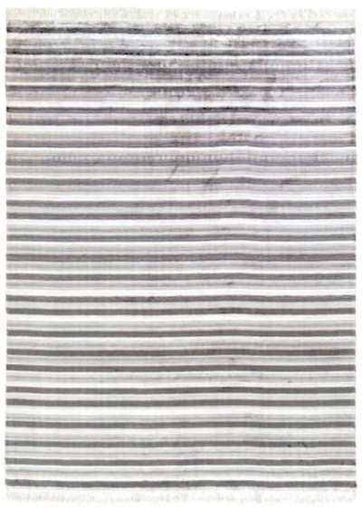 VİENNA HALI GÜMÜŞ VN-19 180x245 