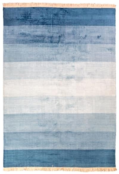 VİENNA HALI MAVİ VN-11 174x245