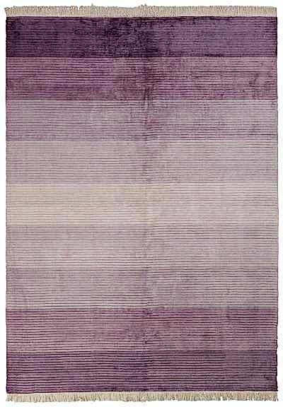 VİENNA HALI MOR VN-11 170x240