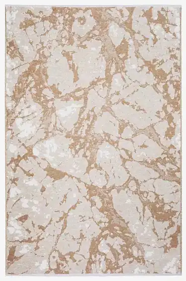 MORETTI TURIN 11365-C