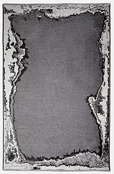 MORETTI TURIN 11353-A