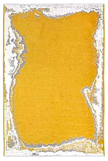 MORETTI TURIN 11353-F