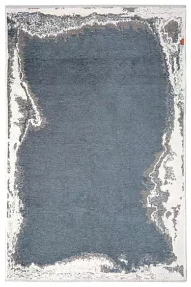 MORETTI TURIN 11353-J