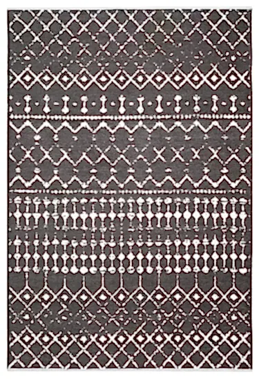 MORETTI TURIN 11354-A