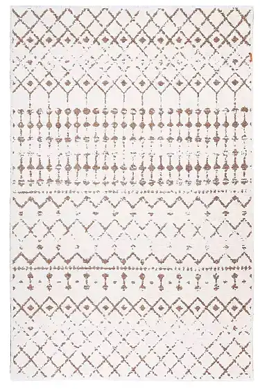 MORETTI TURIN 11354-B