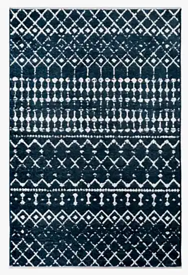 MORETTI TURIN 11354-J