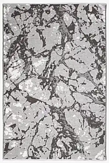 MORETTI TURIN 11365-A