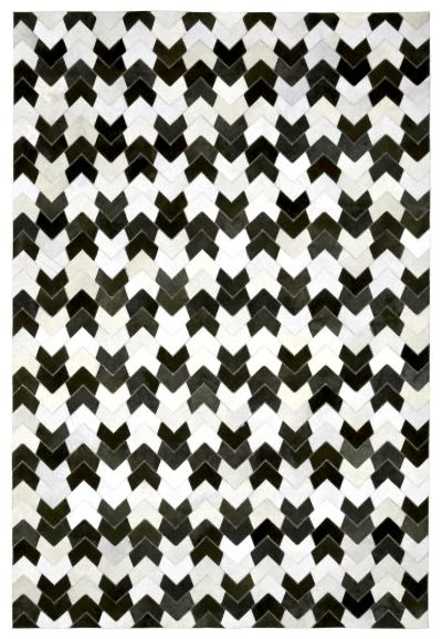 NEVADA 502 DERİ HALI YEŞİL