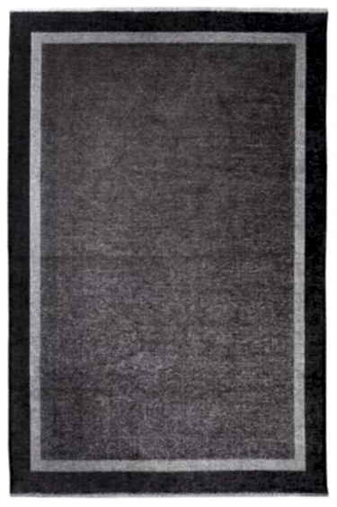 MORETTI TURIN 10839-A