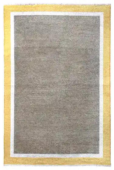 MORETTI TURIN 10839-F