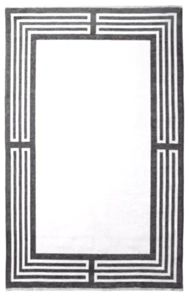 MORETTI TURIN 11411-A