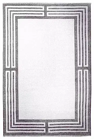 MORETTI TURIN 11411-F