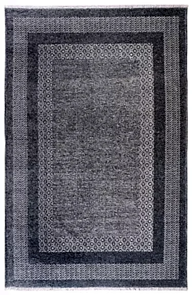 MORETTI NORDI 11543-J