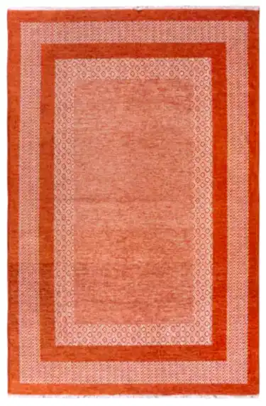 MORETTI NORDI 11543-V