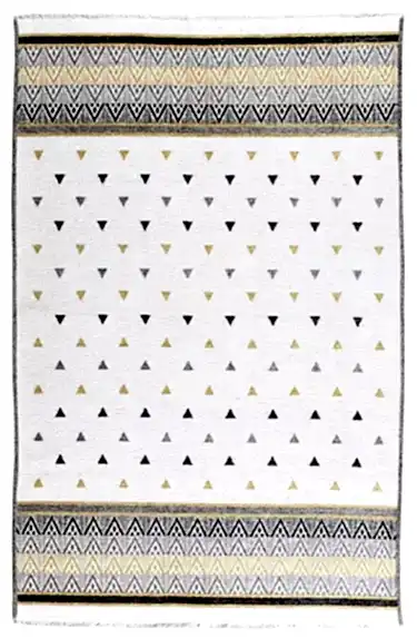 MORETTI NORDI 11547-F