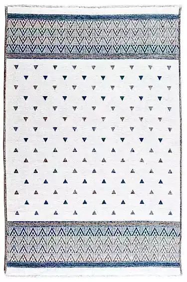 MORETTI NORDI 11547-P