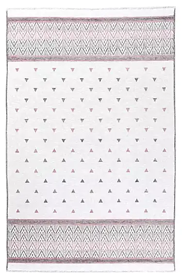 MORETTI NORDI 11547-R