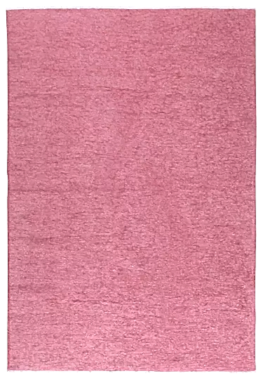 MORETTİ PLAİN 11500-P