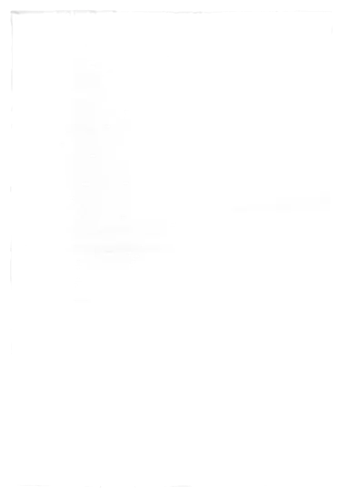 MORETTİ PLAİN 11500-B