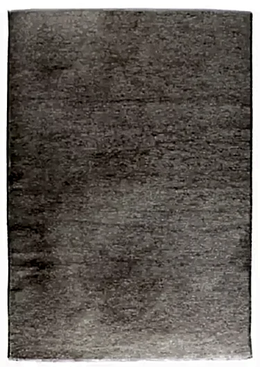 MORETTİ PLAİN 11500-C 