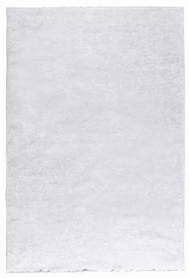 MORETTİ PLAİN 11500-D