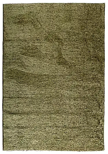 MORETTİ PLAİN 11500-G