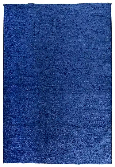 MORETTİ PLAİN 11500-J