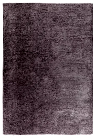 MORETTİ PLAİN 11500-M