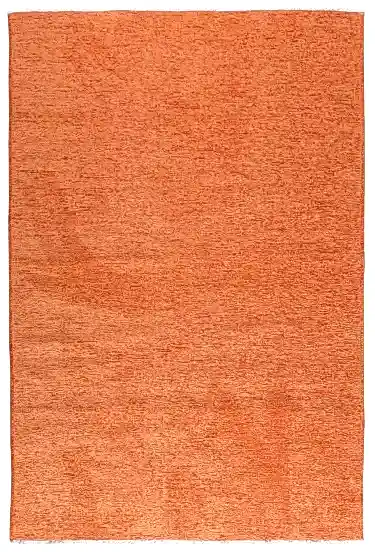 MORETTİ PLAİN 11500-N