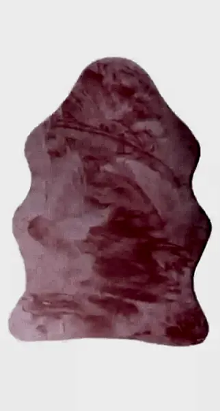 RABBIT POST KUZU PEMBE