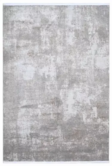 INFINITI 9536 CREAM BEIGE