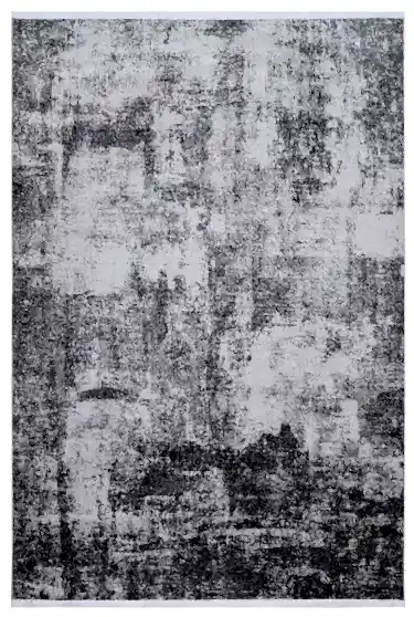 INFINITI 9536 CREAM GRAY