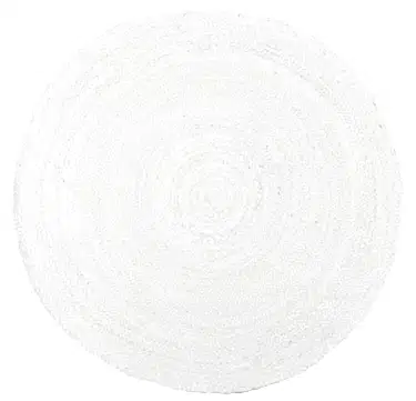 URBAN U101 FULL BLEACH YUVARLAK