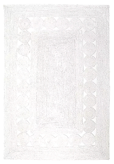 URBAN U102 FULL BLEACH